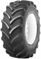 Padanga FIRESTONE 540/65 R24 TL (Žemės Ūkio)