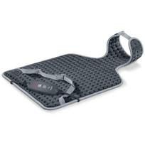 Vokiška Beurer HK64 cosy pilka (HK 64)