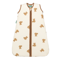 Molis&Co kūdikio miegmaišis TOG 1 Teddy