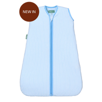 Molis&Co kūdikio miegmaišis TOG 1 Sailor blue