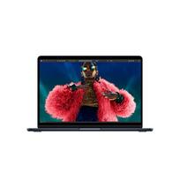MacBook Air 13.6" M5 konfigūruojamas (pagal užsakymą) - macairctom5