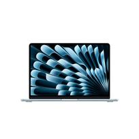 MacBook Air 13.6", M5 10C CPU, 16GB, 1TB, 10C GPU, Mac OS, Sky Blue - MDHJ4ZE/A