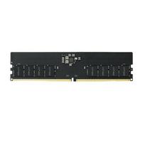 PNY Technologies PNY 32GB DDR5 5600MHz DIMM MD32GSD55600-SB | MD32GSD55600-SB  | 3536403405595
