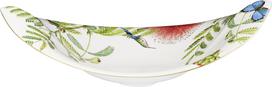 Villeroy & Boch Gili lėkštė Amazonia 38 x 47 cm