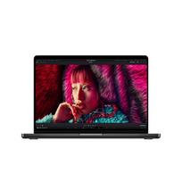 MacBook Pro 14" M5 Max konfigūruojamas (pagal užsakymą) - mcp14ctom5max