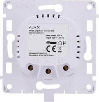 SMART HOME LIGHTCORE 2WAY/52138 AJAX 52138 | 4823114029301