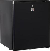 SARO mini baras MB 30 modelis