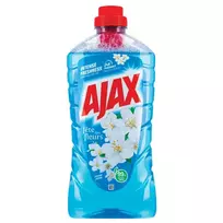 Valymo priemonė AJAX FLORAL FIESTA JASMIN, 1 l