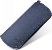 Atminties kortelės piniginė PGYTECH (P-CB-036) deep navy
