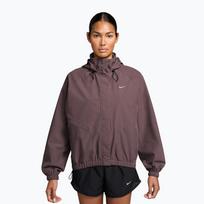 Moteriška bėgimo striukė Nike Storm-Fit Swift tattoo/black