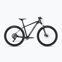 Kalnų dviratis Kellys Spider X50 29" graphite grey