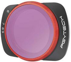 Filtras VND 6-9 Stop PGYTECH, skirtas Osmo Pocket 3