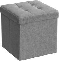 Valora Leobertas Pufa – LSF028G02