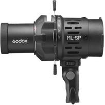 Apšvietimo priedas - Godox ML SP36 šviesos taškas
