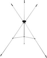 Stovas - Westcott X Drop 1.5x2.1m Nešiojama Paramos Sistema