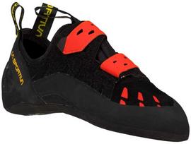 LaSportiva Tarantula
