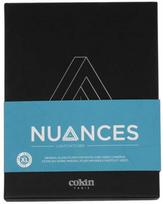 Fotografijos filtras - Cokin Nuances ND64 6 Stops Tempered Glass