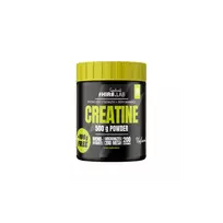 HIRO.LAB Creatine 500g + 100g Free
