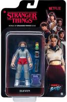Figūrėlė STRANGER THINGS, įv. rūšių