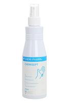 CHEMISEPT 250 ml