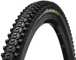Padanga 29" Continental eRuban Plus 58-622