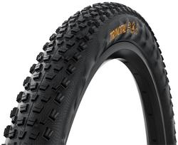 Padanga 29" Continental Trinotal Race Rapid TR 60-622 Fold