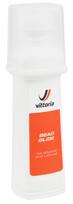 Skystis padangų montavimui Vittoria Bead Glide 100ml