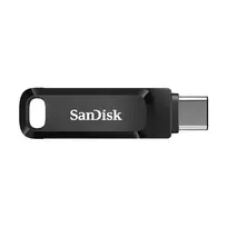 Ultra Dual Drive GO 64GB USB 3.1 Type-C 150MB/s