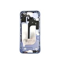 Rėmelis skirtas iPhone 16 Plus (EMPTY) (Ultramarine) (Pulled / Grade A)