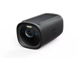 Anker Eufy Security eufyCam 3 Skin (2-Pack)