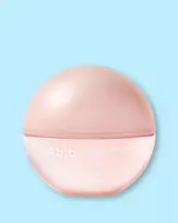 Abib PDRN Collagen Lip Mask Glazed Jelly - 11 g