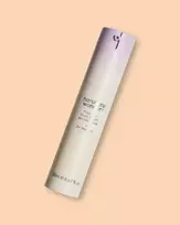 Haruharu Wonder Black Rice Night Knight Retinol Serum - 20 ml