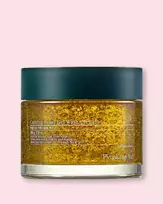 Pyunkang Yul Calming Relief Gel Wash Off Pack - 100 g