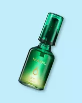 Masil 6Salon Hair Perfume Oil - 60 ml