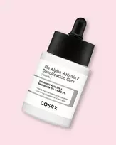 COSRX The Alpha-Arbutin 2 Discoloration Care Serum - 50 ml