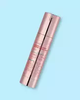 VT Cosmetics Collagen Reedle Shot 300 - 50 ml