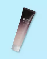 Haruharu Wonder Black Rice Triple Aha Gentle Cleansing Gel - 100 ml