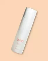 Haruharu Wonder Centella 3% PHA Gentle Liquid Exfoliating Serum - 120 ml