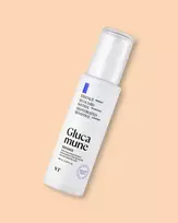 VT Cosmetics Glucamune Essence - 100 ml