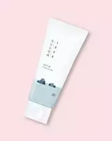 Round Lab 1025 Dokdo Sleeping Mask - 100 ml