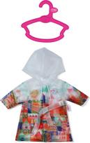 Baby Born - Coat City Style 43cm (839959)