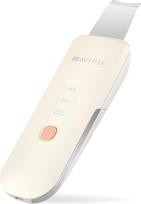 Beautifly - Skin Scrubber Scrub Aqua Glow PRO