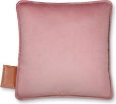 Beurer - Heaty Heating Pad - Blush Rose