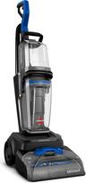 Bissell - Carpet Cleaner - Powerwash Hydrosteam