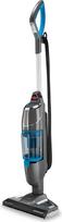 Bissell - Steam Cleaner Vac & Steam