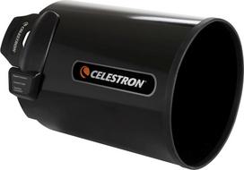 Celestron 6" Aluminum Dew Shield Washer with Lid