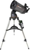 Celestron NexStar 6" SLT Telescope
