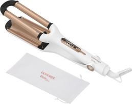 Concept Hair waver GLAM Style KT2140