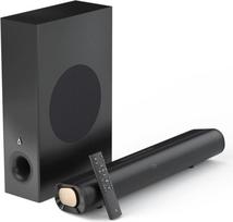 Creative Labs Soundbar Stage Pro