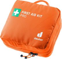 Deuter First Aid Kit Pro - Travel first aid kit, koi